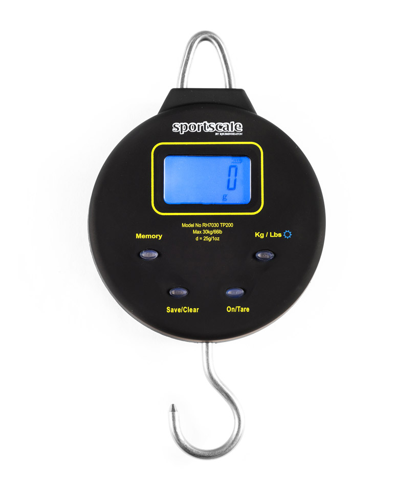 REUBEN HEATON SPORTSCALE DIGITAL SCALES 7000.jpg 